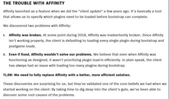 win10加载lol慢 电脑加载lol很慢很慢 系统教程 第5张