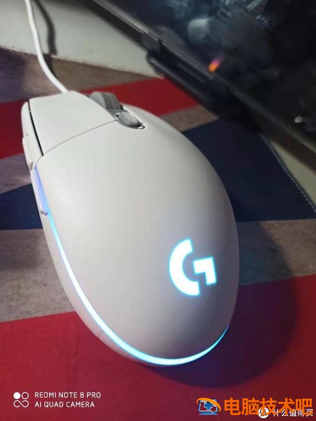 宏用u盘装win7 用u盘装win7系统 系统教程 第28张