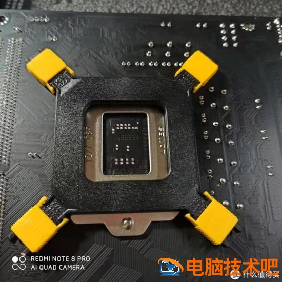 宏用u盘装win7 用u盘装win7系统 系统教程 第10张