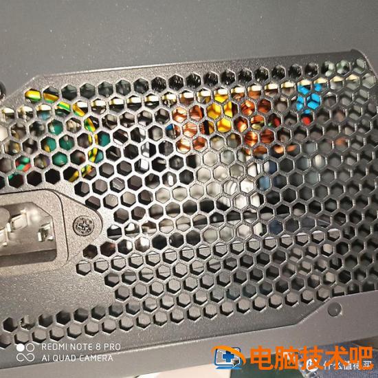 宏用u盘装win7 用u盘装win7系统 系统教程 第17张