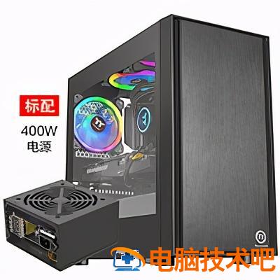 宏用u盘装win7 用u盘装win7系统 系统教程 第16张