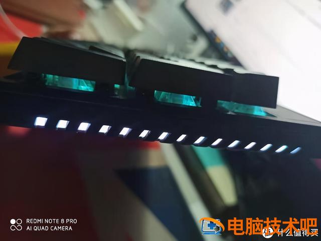 宏用u盘装win7 用u盘装win7系统 系统教程 第27张