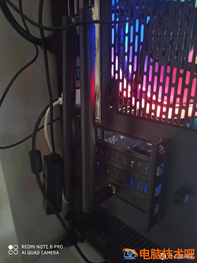 宏用u盘装win7 用u盘装win7系统 系统教程 第23张