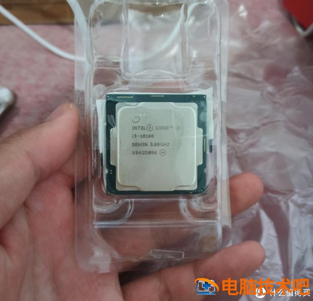 宏用u盘装win7 用u盘装win7系统 系统教程 第3张