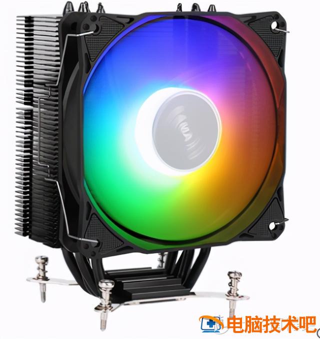 宏用u盘装win7 用u盘装win7系统 系统教程 第9张