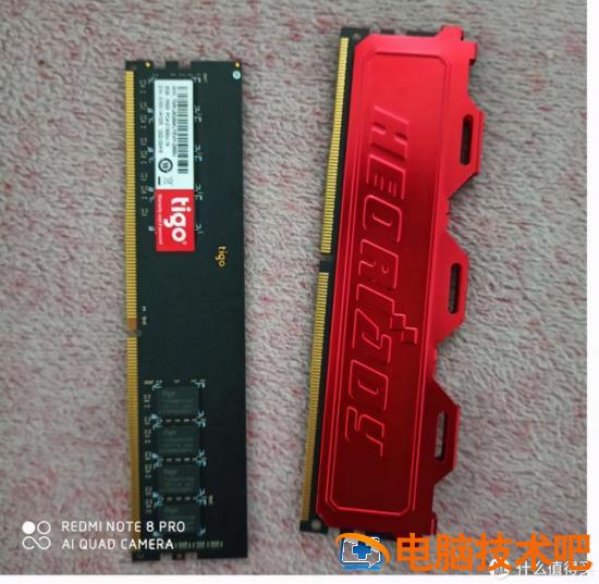 宏用u盘装win7 用u盘装win7系统 系统教程 第12张