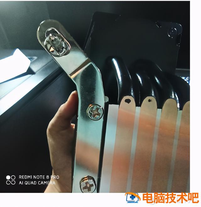 宏用u盘装win7 用u盘装win7系统 系统教程 第11张