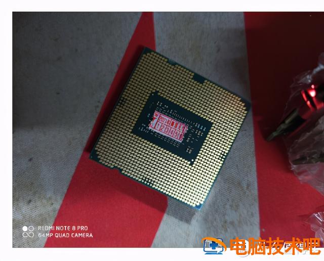 宏用u盘装win7 用u盘装win7系统 系统教程 第4张