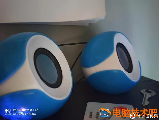 宏用u盘装win7 用u盘装win7系统 系统教程 第30张