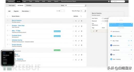 win7旗舰破密码工具 win7旗舰版怎么破密码 系统教程 第6张