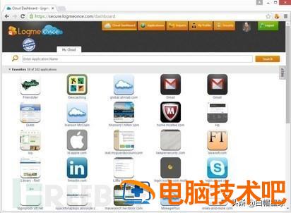 win7旗舰破密码工具 win7旗舰版怎么破密码 系统教程 第8张