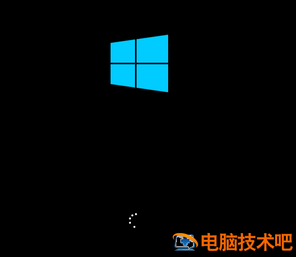 如何制作双系统重装u盘 双硬盘怎么用u盘装系统 系统教程 第7张