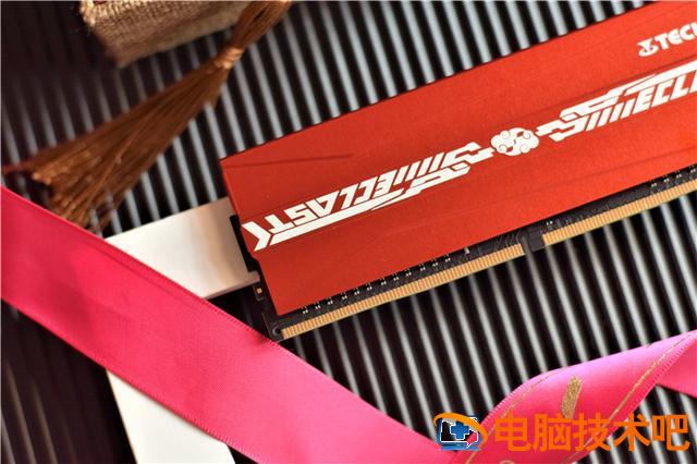 g40电脑怎么进bios 联想g40怎么进入 系统教程 第12张