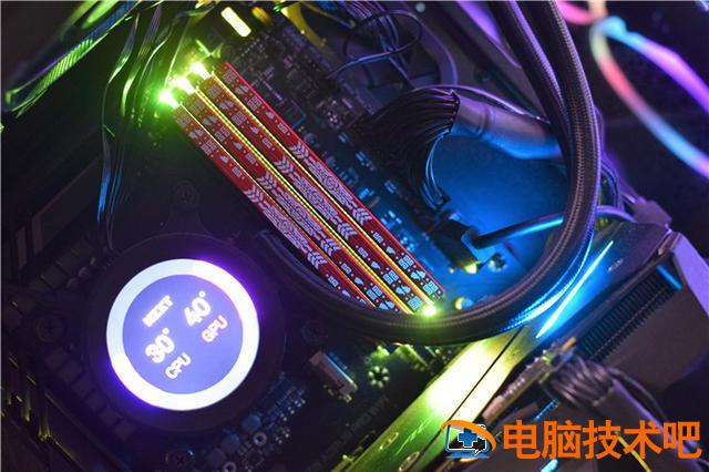 g40电脑怎么进bios 联想g40怎么进入 系统教程 第16张