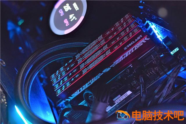 g40电脑怎么进bios 联想g40怎么进入 系统教程 第19张