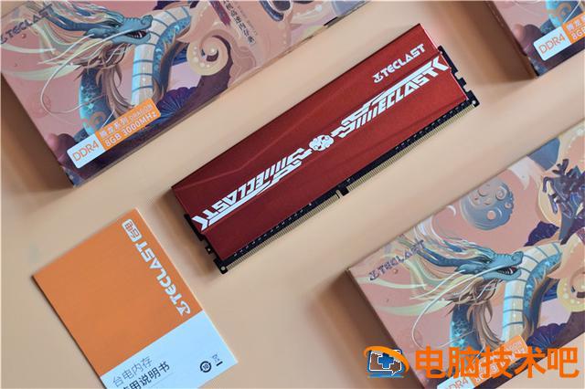 g40电脑怎么进bios 联想g40怎么进入 系统教程 第5张