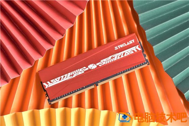 g40电脑怎么进bios 联想g40怎么进入 系统教程 第6张