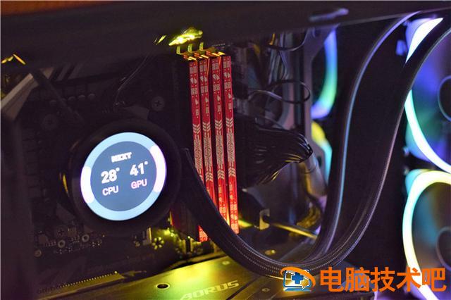 g40电脑怎么进bios 联想g40怎么进入 系统教程 第20张