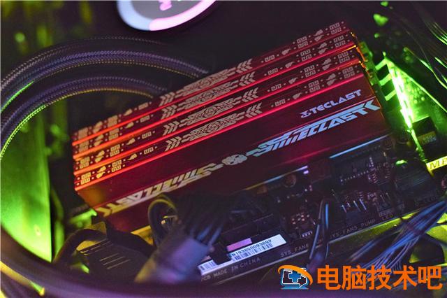 g40电脑怎么进bios 联想g40怎么进入 系统教程 第18张