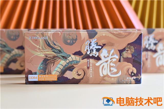 g40电脑怎么进bios 联想g40怎么进入 系统教程 第2张