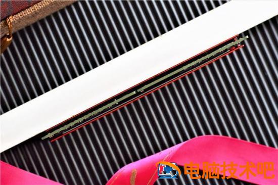 g40电脑怎么进bios 联想g40怎么进入 系统教程 第14张