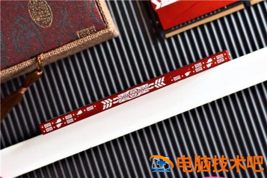 g40电脑怎么进bios 联想g40怎么进入 系统教程 第10张