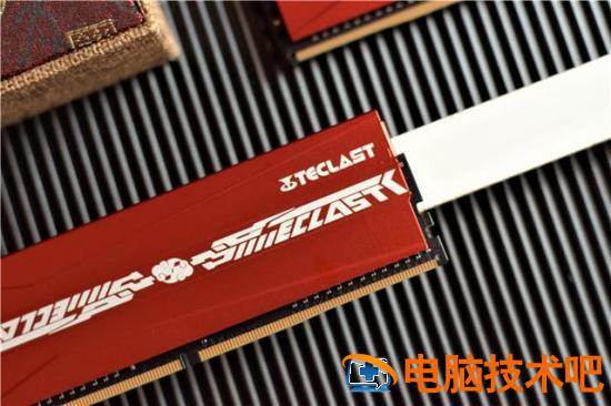 g40电脑怎么进bios 联想g40怎么进入 系统教程 第11张