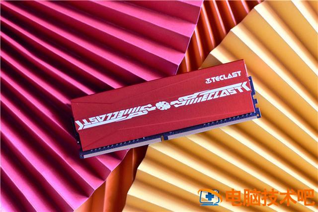 g40电脑怎么进bios 联想g40怎么进入 系统教程 第7张