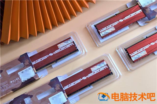 g40电脑怎么进bios 联想g40怎么进入 系统教程 第4张