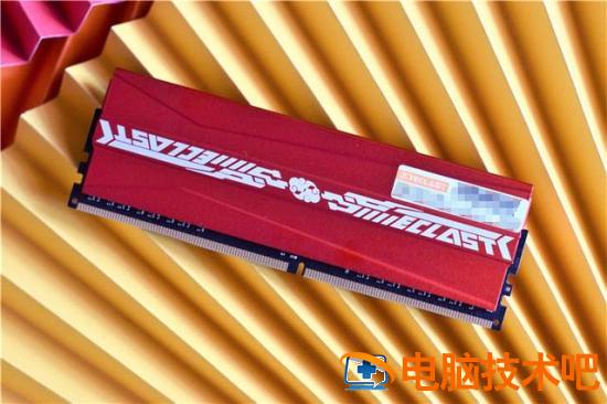 g40电脑怎么进bios 联想g40怎么进入 系统教程 第9张