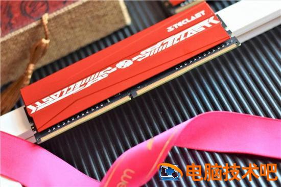 g40电脑怎么进bios 联想g40怎么进入 系统教程 第13张