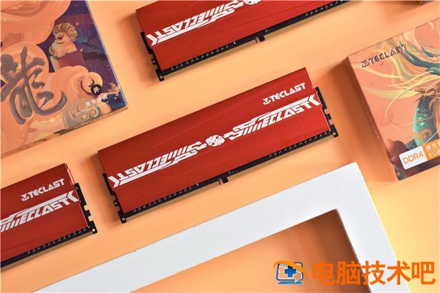 g40电脑怎么进bios 联想g40怎么进入 系统教程 第29张