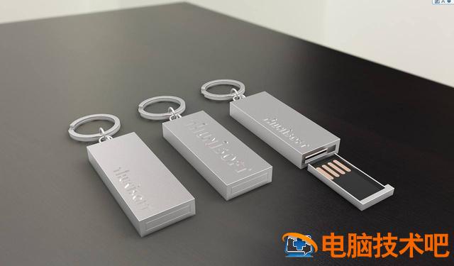 dell电脑设置优盘启动不了怎么办 dell新版bios设置u盘启动认不到优盘 系统教程 第3张