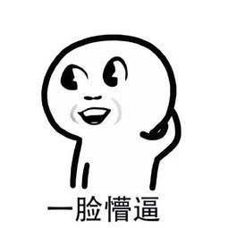 dell电脑设置优盘启动不了怎么办 dell新版bios设置u盘启动认不到优盘 系统教程 第4张