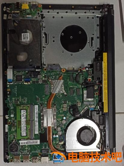 电脑pe启动不起来是怎么回事 电脑启动不了pe也进不去怎么办 系统教程 第2张