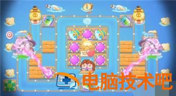 保卫萝卜4阿波尼克号第29关怎么过 保卫萝卜3第29关怎么过 系统教程 第2张