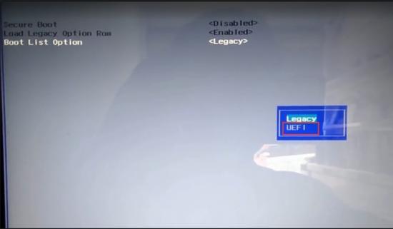 ghostwin7安装在guid win7安装方法ghost 系统教程 第2张
