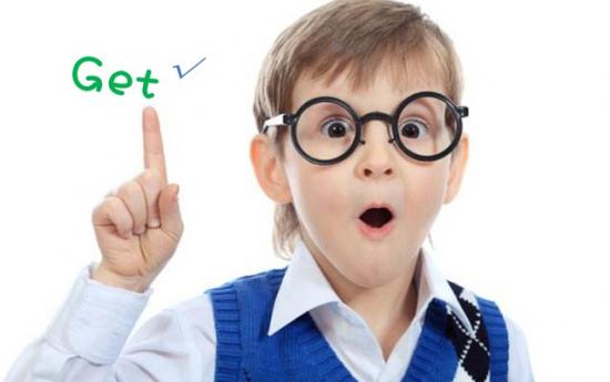 如何关闭系统自动安装驱动 怎么关闭系统自动安装驱动 系统教程 第15张