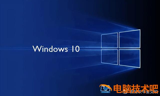电脑如何一键重装系统win7旗舰版 win7系统怎么一键重装 系统教程 第15张