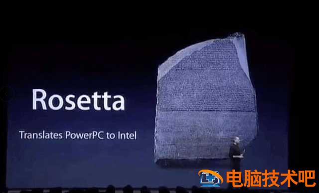 联想airpro改win7 联想air13pro装win7 系统教程 第6张