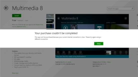 联想airpro改win7 联想air13pro装win7 系统教程 第10张