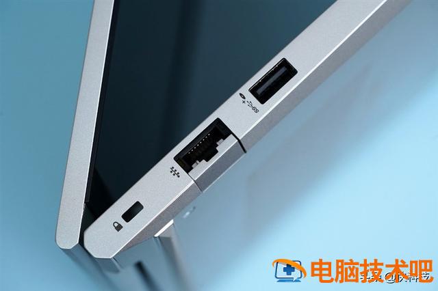 惠普战66win10改win7教程 惠普战66升级win11 系统教程 第12张