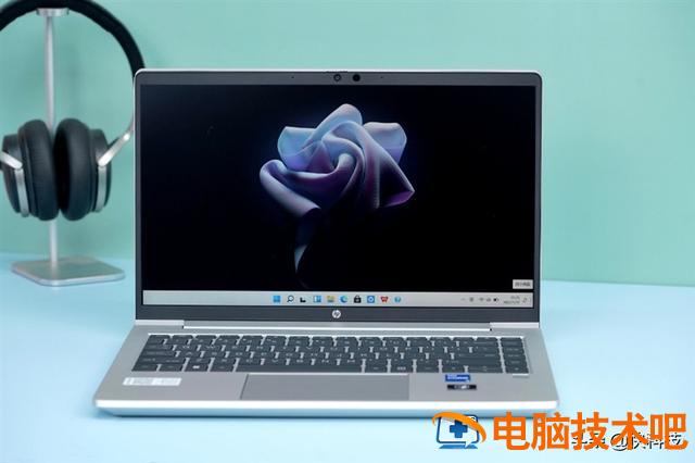 惠普战66win10改win7教程 惠普战66升级win11 系统教程 第36张