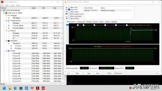 惠普战66win10改win7教程 惠普战66升级win11 系统教程 第34张