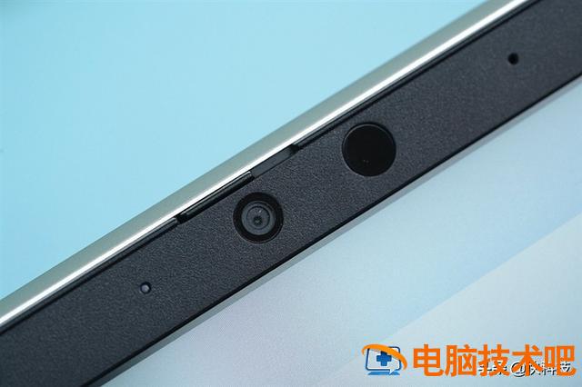 惠普战66win10改win7教程 惠普战66升级win11 系统教程 第7张