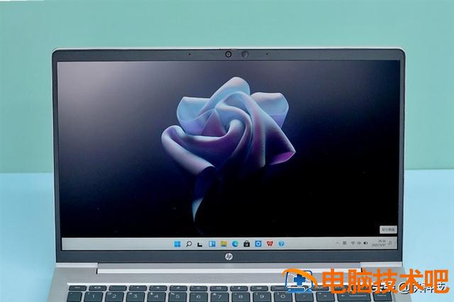 惠普战66win10改win7教程 惠普战66升级win11 系统教程 第6张