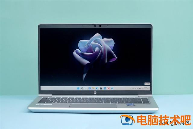 惠普战66win10改win7教程 惠普战66升级win11 系统教程 第5张