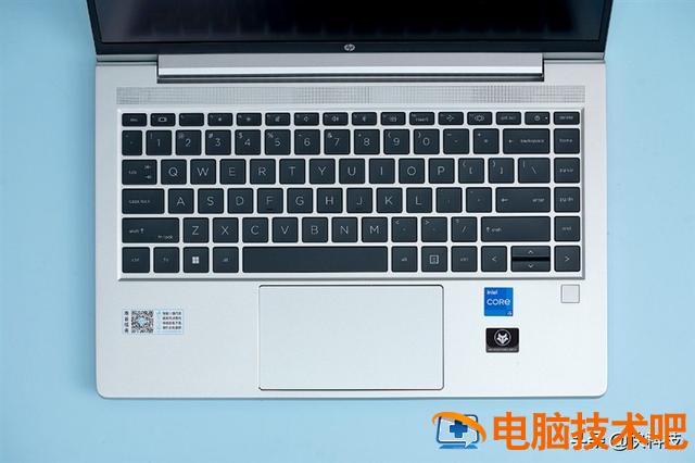 惠普战66win10改win7教程 惠普战66升级win11 系统教程 第9张