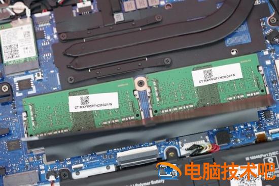 惠普战66win10改win7教程 惠普战66升级win11 系统教程 第15张