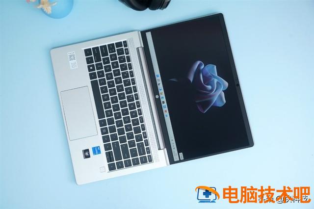 惠普战66win10改win7教程 惠普战66升级win11 系统教程 第8张